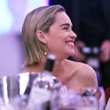 Emilia-Clarke-61245