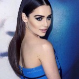 Emilia-Clarke-61250