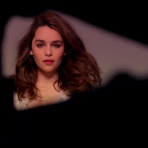 Emilia-Clarke-61251.jpg