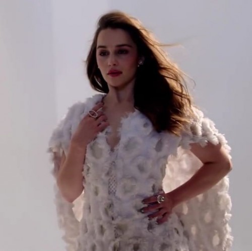 Emilia-Clarke-61254.jpg