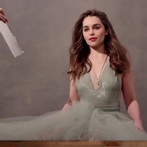 Emilia-Clarke-61255.jpg