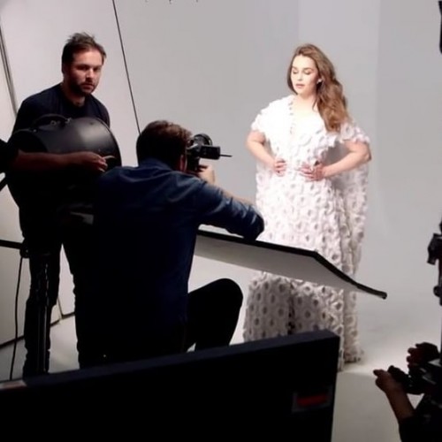 Emilia-Clarke-61256.jpg