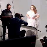 Emilia-Clarke-61256
