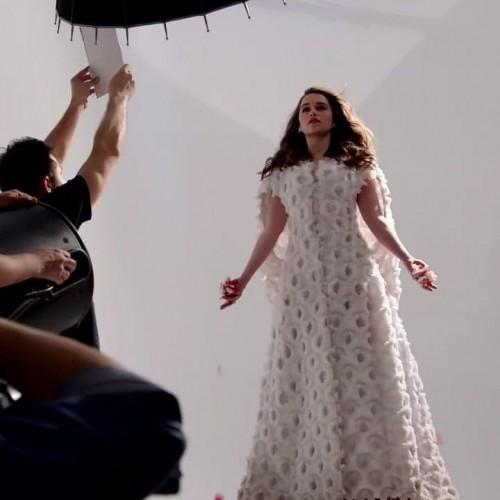 Emilia-Clarke-61257.jpg
