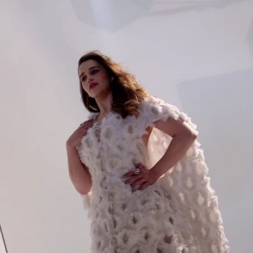 Emilia-Clarke-61258.jpg