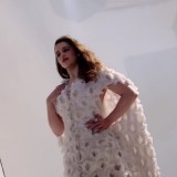 Emilia-Clarke-61258