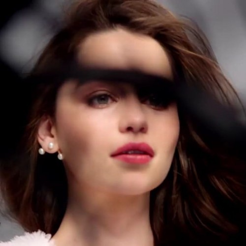 Emilia-Clarke-61259.jpg