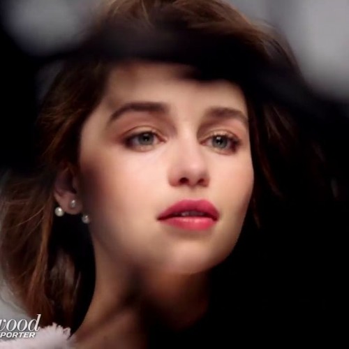 Emilia-Clarke-61261.jpg