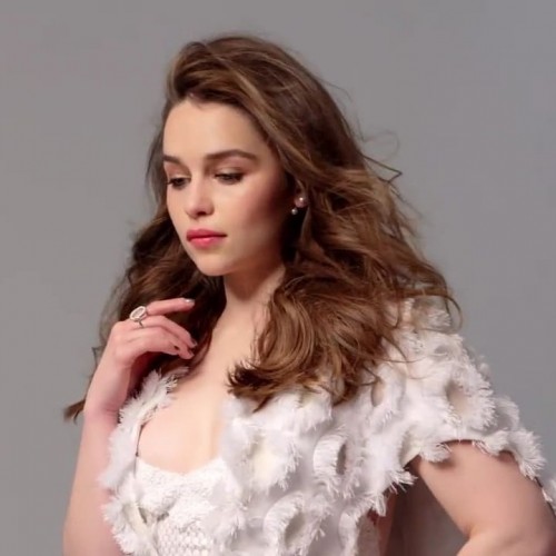 Emilia-Clarke-61262.jpg