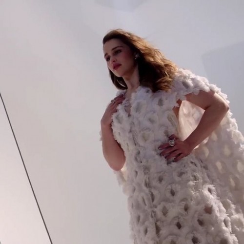 Emilia-Clarke-61263.jpg
