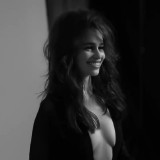 Emilia-Clarke-61264