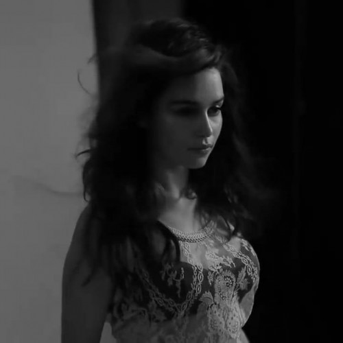 Emilia-Clarke-61266.jpg