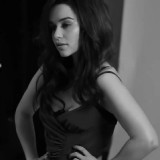 Emilia-Clarke-61267