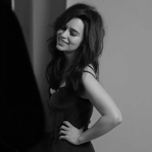 Emilia-Clarke-61271.jpg