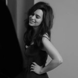 Emilia-Clarke-61271