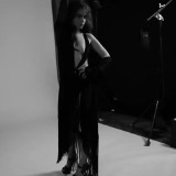 Emilia-Clarke-61272