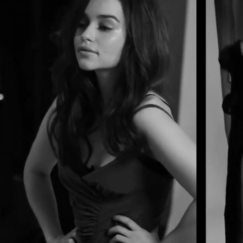 Emilia-Clarke-61273.jpg