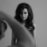 Emilia-Clarke-61274