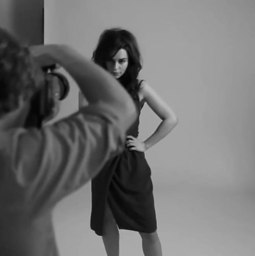 Emilia-Clarke-61275.jpg
