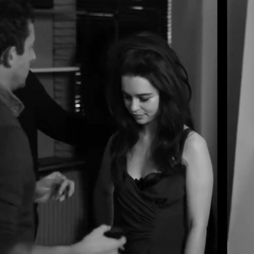 Emilia-Clarke-61276.jpg