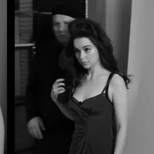 Emilia-Clarke-61279.jpg