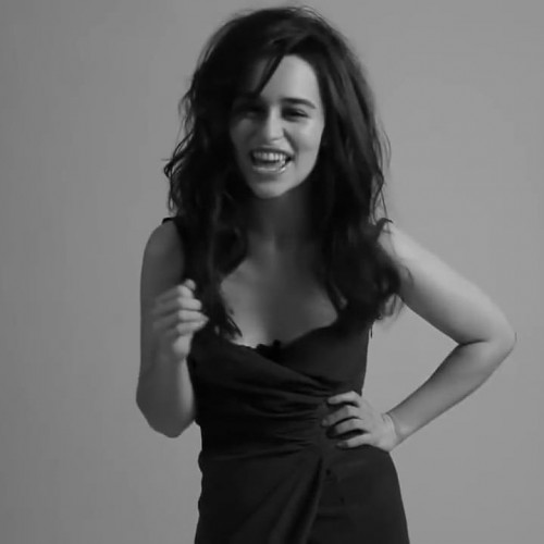 Emilia-Clarke-61282.jpg