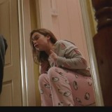 Emilia-Clarke-61301