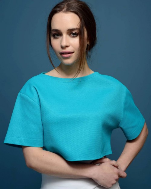Emilia-Clarke-61304.jpg