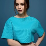 Emilia-Clarke-61304