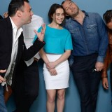 Emilia-Clarke-61317