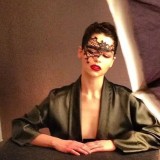 Emilia-Clarke-61321