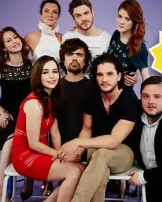 Emilia-Clarke-61322.jpg