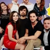Emilia-Clarke-61322