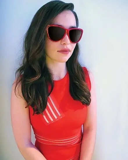 Emilia-Clarke-61325.jpg