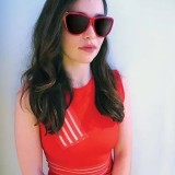 Emilia-Clarke-61325