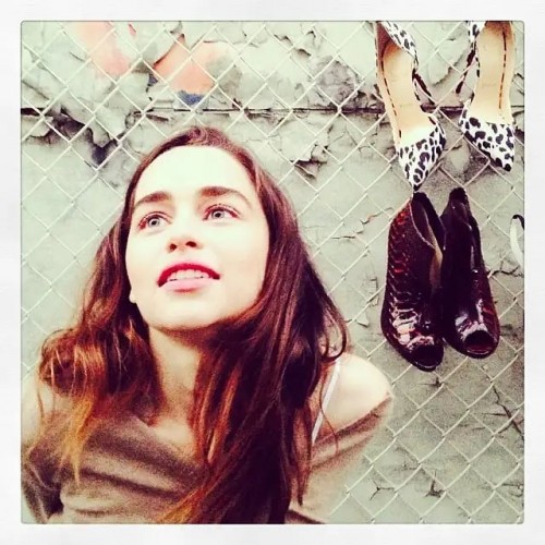 Emilia-Clarke-61326.jpg