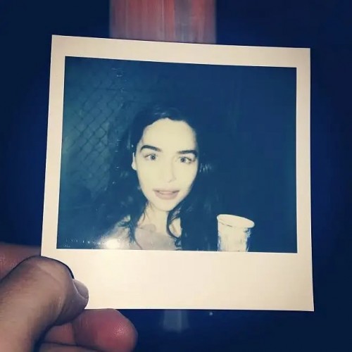 Emilia-Clarke-61327.jpg