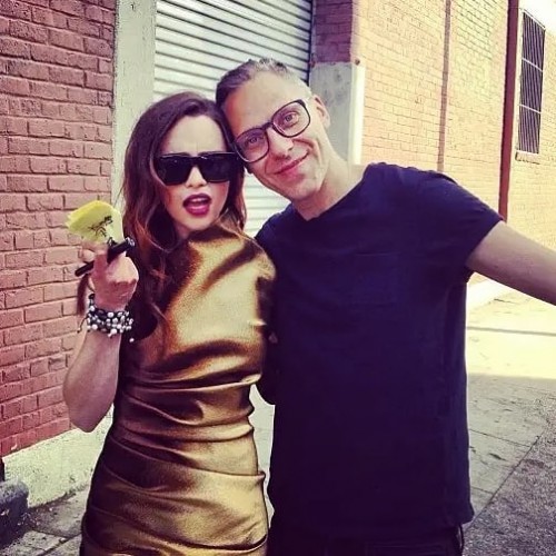 Emilia-Clarke-61330.jpg