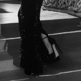 Emilia-Clarke-61333