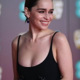 Emilia-Clarke-61339