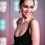 Emilia-Clarke-61340