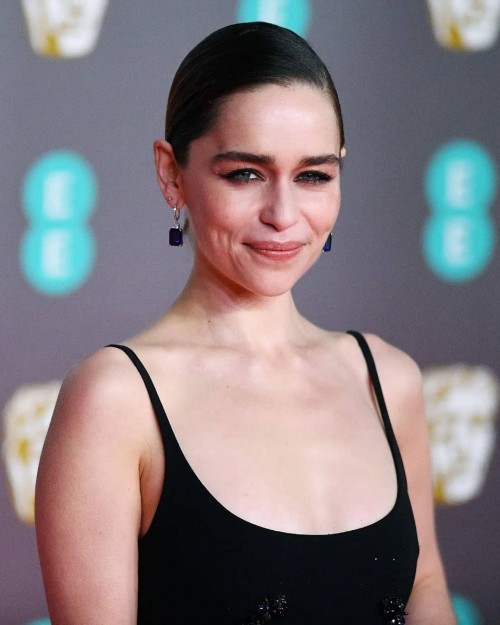 Emilia-Clarke-61341.jpg