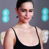 Emilia-Clarke-61341