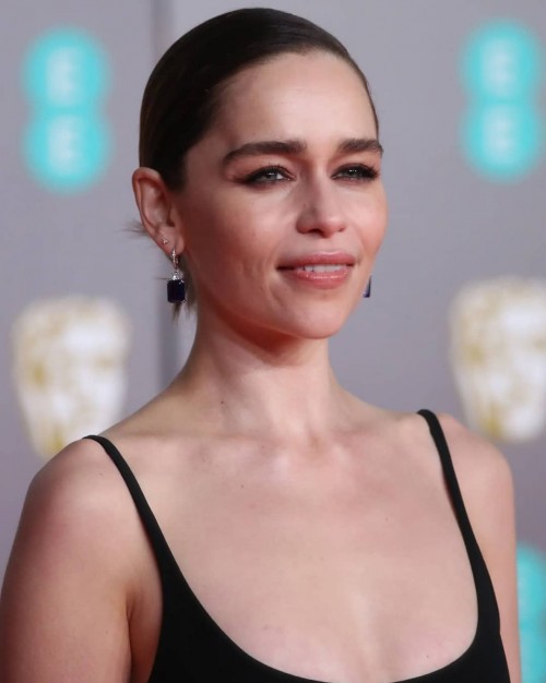 Emilia-Clarke-61342.jpg