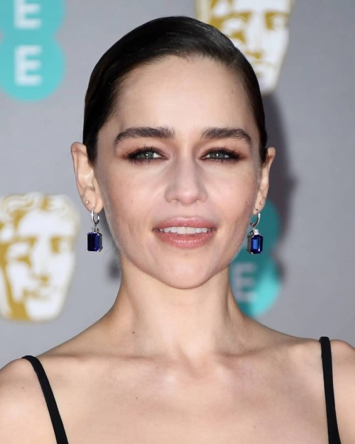 Emilia-Clarke-61343.jpg