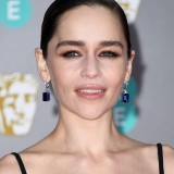 Emilia-Clarke-61343