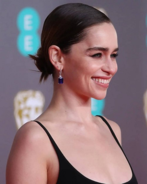 Emilia-Clarke-61345.jpg