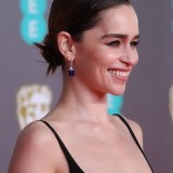 Emilia-Clarke-61345