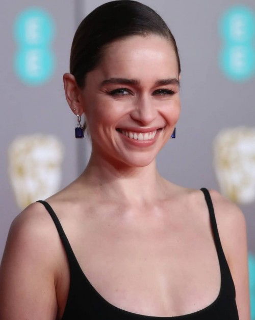 Emilia-Clarke-61346.jpg
