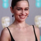 Emilia-Clarke-61346